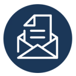 icon-email-blue